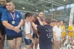 Mamy-medaliste-09