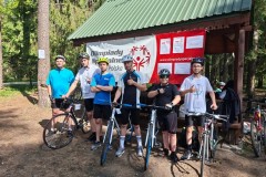 Mamy-podwojnego-zlotego-medaliste-02