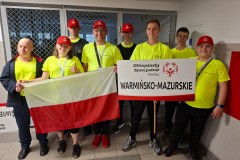 Mamy-podwojnego-zlotego-medaliste-03