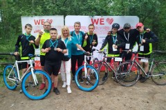 Mamy-podwojnego-zlotego-medaliste-04