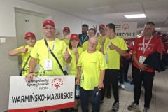 Mamy-podwojnego-zlotego-medaliste-05