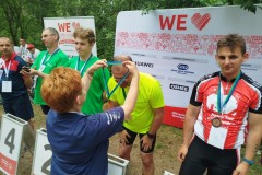 Mamy-podwojnego-zlotego-medaliste-08