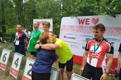 Mamy-podwojnego-zlotego-medaliste-09