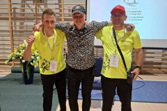 Mamy-podwojnego-zlotego-medaliste-10