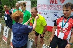 Mamy-podwojnego-zlotego-medaliste-11