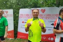 Mamy-podwojnego-zlotego-medaliste-12