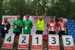 Mamy-podwojnego-zlotego-medaliste-13