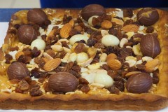 Mazurek-z-Prezydentem-01