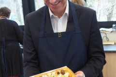 Mazurek-z-Prezydentem-16