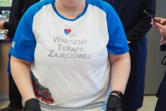 Mazurek-z-Prezydentem-18