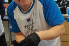 Mazurek-z-Prezydentem-19