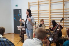 Melodie-z-dziecinstwa-07