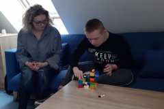 Międzynarodowy Dzień LEGO 01