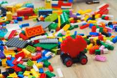 Międzynarodowy Dzień LEGO 02