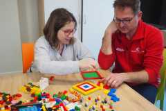 Międzynarodowy Dzień LEGO 06