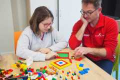 Międzynarodowy Dzień LEGO 07