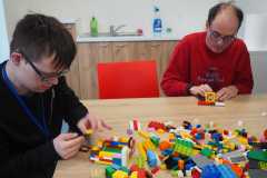 Międzynarodowy Dzień LEGO 08