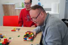 Międzynarodowy Dzień LEGO 10