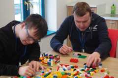 Międzynarodowy Dzień LEGO 11