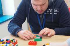 Międzynarodowy Dzień LEGO 12