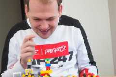 Międzynarodowy Dzień LEGO 14