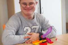 Międzynarodowy Dzień LEGO 17