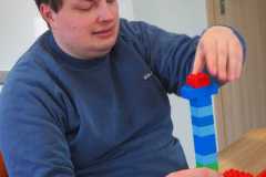 Międzynarodowy Dzień LEGO 20
