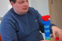Międzynarodowy Dzień LEGO 21