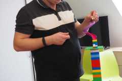Międzynarodowy Dzień LEGO 25