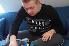 Międzynarodowy Dzień LEGO 26