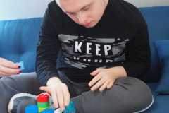 Międzynarodowy Dzień LEGO 33