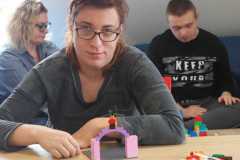 Międzynarodowy Dzień LEGO 35