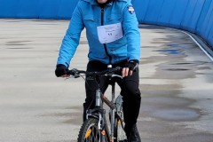 Miting-kolarski-2025-04