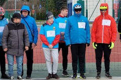 Miting-kolarski-2025-07