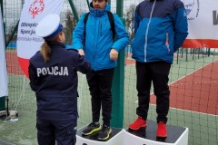 Miting-kolarski-2025-08