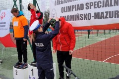 Miting-kolarski-2025-10