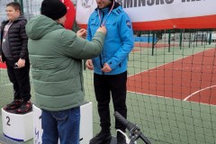 Miting-kolarski-2025-11