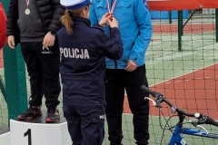 Miting-kolarski-2025-12