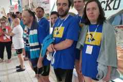 Miting-Plywacki-03-2024-01