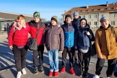 Miting-plywacki-w-Elku-2025-01