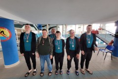 Miting-plywacki-w-Elku-2025-04