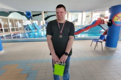 Miting-plywacki-w-Elku-2025-11
