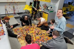 Multicentrum-gdzie-nauka-spotyka-sie-z-zabawa-06