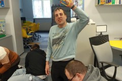Multicentrum-gdzie-nauka-spotyka-sie-z-zabawa-10