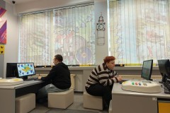 Multicentrum-gdzie-nauka-spotyka-sie-z-zabawa-15