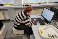 Multicentrum-gdzie-nauka-spotyka-sie-z-zabawa-21