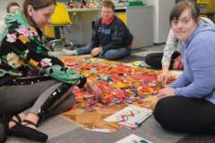 multicentrum-02-2025-01
