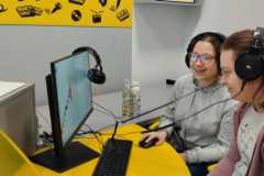 multicentrum-02-2025-04