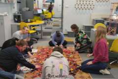 multicentrum-02-2025-05