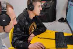 multicentrum-02-2025-07